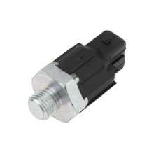 DETECTEUR DE CLIQUETIS Pour NISSAN ALMERA N16 1.5DCI 2003- NTY