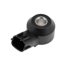 DETECTEUR DE CLIQUETIS Pour ENG.2.0-4.8 NISSAN X-TRAIL, MAXIMA