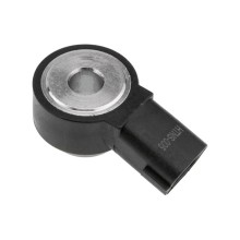 DETECTEUR DE CLIQUETIS Pour ENG.2.0-4.8 NISSAN X-TRAIL, MAXIMA NTY