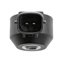 DETECTEUR DE CLIQUETIS Pour ENG.2.0-4.8 NISSAN X-TRAIL, MAXIMA NTY