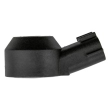 DETECTEUR DE CLIQUETIS Pour ENG.2.0-4.8 NISSAN X-TRAIL, MAXIMA NTY