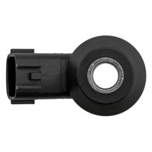 DETECTEUR DE CLIQUETIS Pour ENG.2.0-4.8 NISSAN X-TRAIL, MAXIMA NTY
