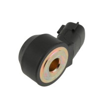 Knock Sensor NTY ESS-NS-006 OE Ref 220601HC0A NTY
