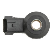 Knock Sensor NTY ESS-NS-006 OE Ref 220601HC0A NTY