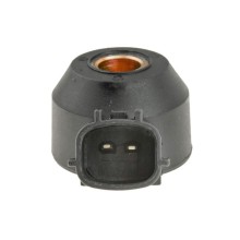 Knock Sensor NTY ESS-NS-006 OE Ref 220601HC0A