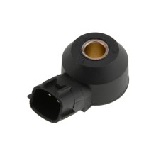 Knock Sensor NTY ESS-NS-006 OE Ref 220601HC0A NTY