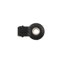 DETECTEUR DE CLIQUETIS Pour PEUGEOT 206 1.1, 1.4, 1.6 1998-, 307 1.4 NTY