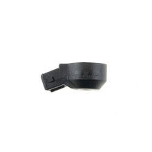 DETECTEUR DE CLIQUETIS Pour PEUGEOT 206 1.1, 1.4, 1.6 1998-, 307 1.4 NTY