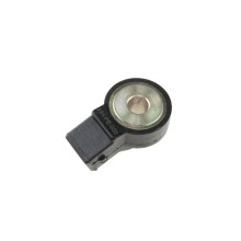 DETECTEUR DE CLIQUETIS Pour PEUGEOT 206 1.1, 1.4, 1.6 1998-, 307 1.4 NTY