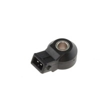 DETECTEUR DE CLIQUETIS Pour PEUGEOT 206 1.1, 1.4, 1.6 1998-, 307 1.4