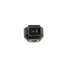 DETECTEUR DE CLIQUETIS Pour PEUGEOT 206 1.1, 1.4, 1.6 1998-, 307 1.4 NTY
