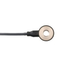 Knock Sensor NTY ESS-PL-000 OE Ref 10456240 NTY