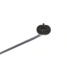 Knock Sensor NTY ESS-PL-000 OE Ref 10456240 NTY
