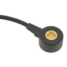 DETECTEUR DE CLIQUETIS Pour ENG.1.6, 1.8, 1.8LPG OPEL ASTRA H NTY