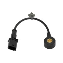 DETECTEUR DE CLIQUETIS Pour ENG.1.6, 1.8, 1.8LPG OPEL ASTRA H