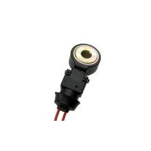 Knock Sensor NTY ESS-SB-000 OE Ref 22060AA070