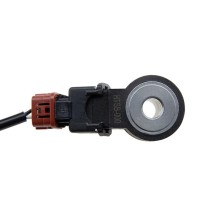 Knock Sensor NTY ESS-SB-000 OE Ref 22060AA070 NTY