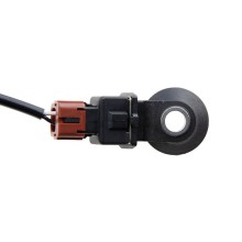 Knock Sensor NTY ESS-SB-000 OE Ref 22060AA070 NTY