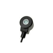 Knock Sensor NTY ESS-SB-001 OE Ref 22060AA061