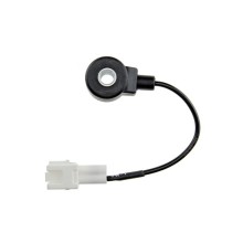 Knock Sensor NTY ESS-SB-001 OE Ref 22060AA061 NTY