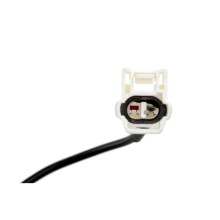 Knock Sensor NTY ESS-SB-001 OE Ref 22060AA061 NTY