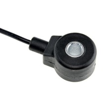Knock Sensor NTY ESS-SB-001 OE Ref 22060AA061 NTY