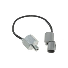 DETECTEUR DE CLIQUETIS Pour SUZUKI GRAND VITARA 1.6, 2.0 2005-