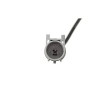 DETECTEUR DE CLIQUETIS Pour SUZUKI GRAND VITARA 1.6, 2.0 2005- NTY