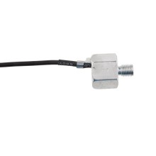 DETECTEUR DE CLIQUETIS Pour SUZUKI GRAND VITARA 1.6, 2.0 2005- NTY