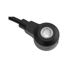 Knock Sensor NTY ESS-SU-001 OE Ref 04700141