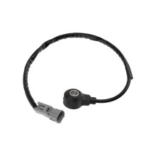 Knock Sensor NTY ESS-SU-001 OE Ref 04700141 NTY