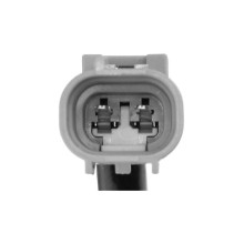Knock Sensor NTY ESS-SU-001 OE Ref 04700141 NTY