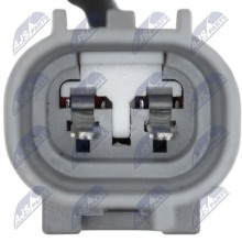 DETECTEUR DE CLIQUETIS Pour ENG..1.0, 1.2 SUZUKI SWIFT IV, SPLASH NTY