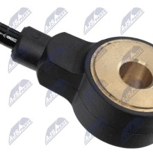 DETECTEUR DE CLIQUETIS Pour ENG..1.0, 1.2 SUZUKI SWIFT IV, SPLASH NTY