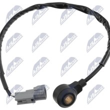 DETECTEUR DE CLIQUETIS Pour ENG..1.0, 1.2 SUZUKI SWIFT IV, SPLASH