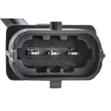 Knock Sensor NTY ESS-TY-000 OE Ref 8961502010 NTY