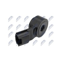 DETECTEUR DE CLIQUETIS Pour ENG.1.0, 1.3 TOYOTA AYGO, YARIS;