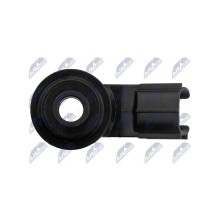 DETECTEUR DE CLIQUETIS Pour ENG.1.0, 1.3 TOYOTA AYGO, YARIS; NTY