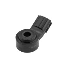 DETECTEUR DE CLIQUETIS Pour ENG.1.0, 1.3 TOYOTA AYGO, YARIS; NTY