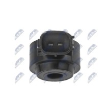 DETECTEUR DE CLIQUETIS Pour ENG.1.0, 1.3 TOYOTA AYGO, YARIS; NTY