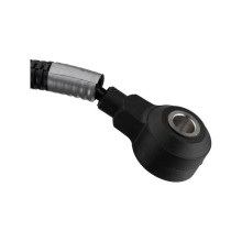 Knock Sensor NTY ESS-VV-000 OE Ref 9432570 NTY