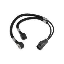 Knock Sensor NTY ESS-VV-000 OE Ref 9432570 NTY