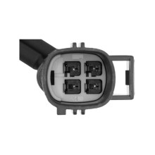 Knock Sensor NTY ESS-VV-000 OE Ref 9432570 NTY