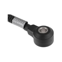 Knock Sensor NTY ESS-VV-000 OE Ref 9432570