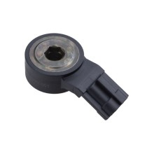 Knock Sensor NTY ESS-VV-001 OE Ref 30750883