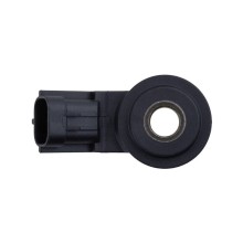 Knock Sensor NTY ESS-VV-001 OE Ref 30750883 NTY