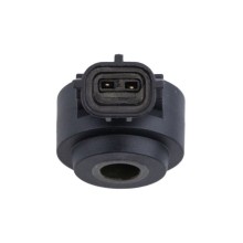 Knock Sensor NTY ESS-VV-001 OE Ref 30750883 NTY