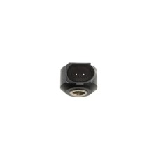 Knock Sensor NTY ESS-VW-000 OE Ref 030905377C NTY
