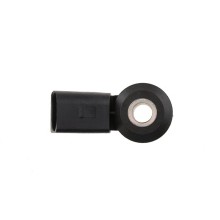 Knock Sensor NTY ESS-VW-000 OE Ref 030905377C NTY