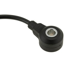 Knock Sensor NTY ESS-VW-001 OE Ref 021905377E NTY
